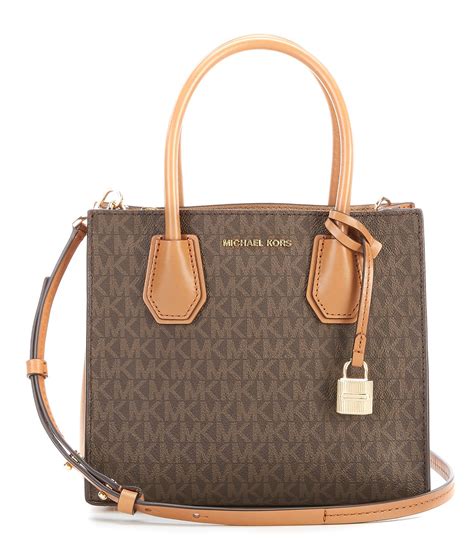 dillards michael kors bag|Michael Kors handbags with compartments.